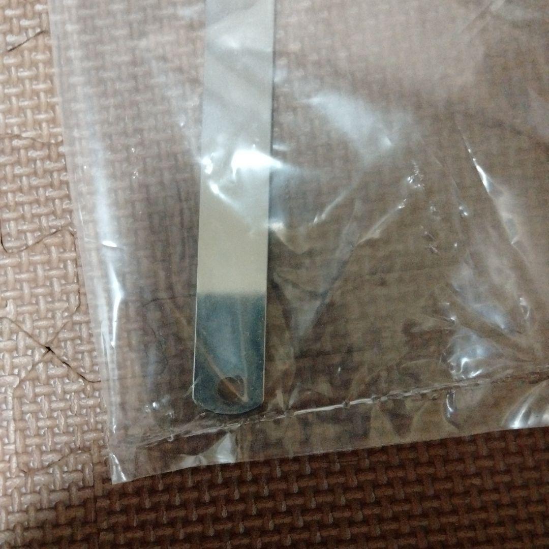 MINOURA True-Pro 2 自転車ホイールトゥルー　振れ取り台　未使用