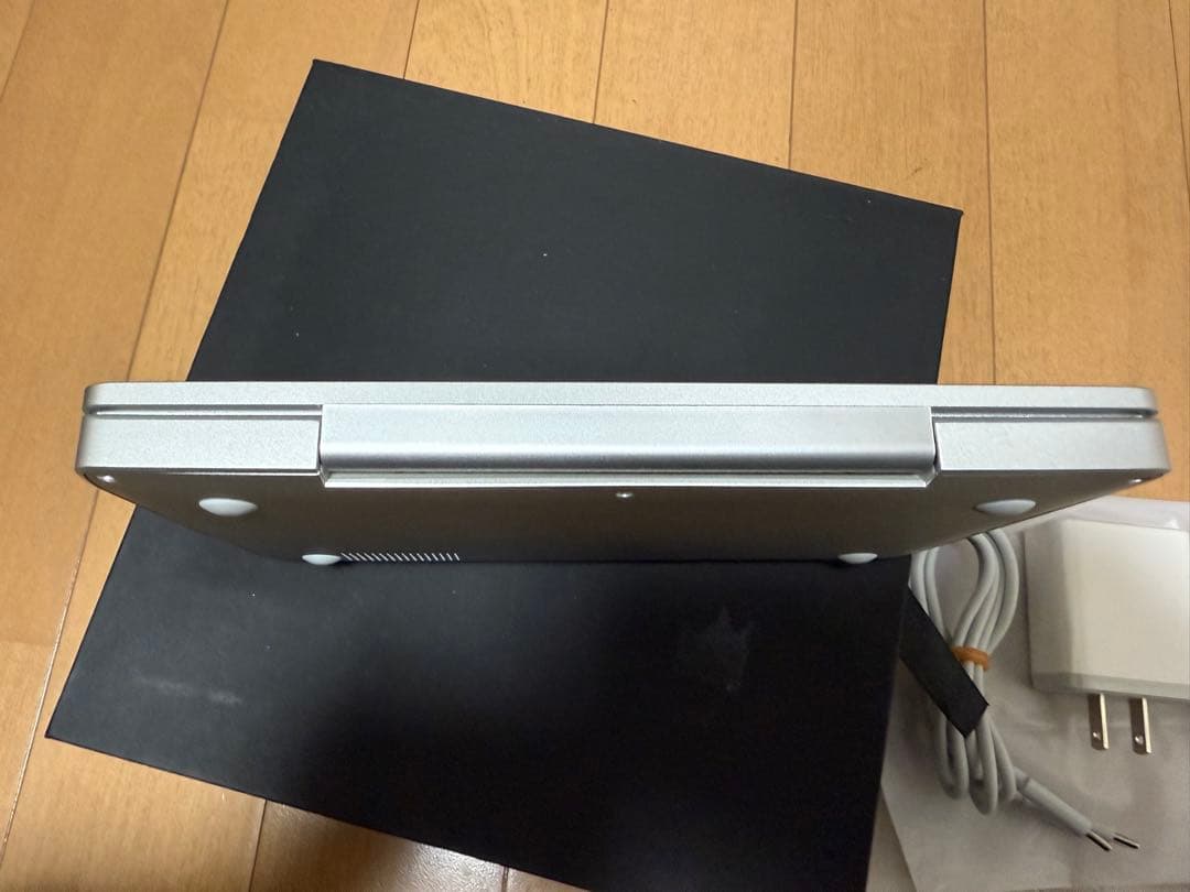 Windowsデスクトップ GPD Pocket 1 8GB 128GB UMPC