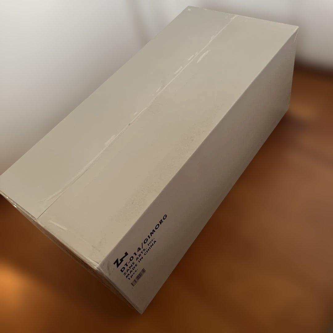 【未開封】ゼインアーツ/ギモーグ/GIMORG キャンプテント