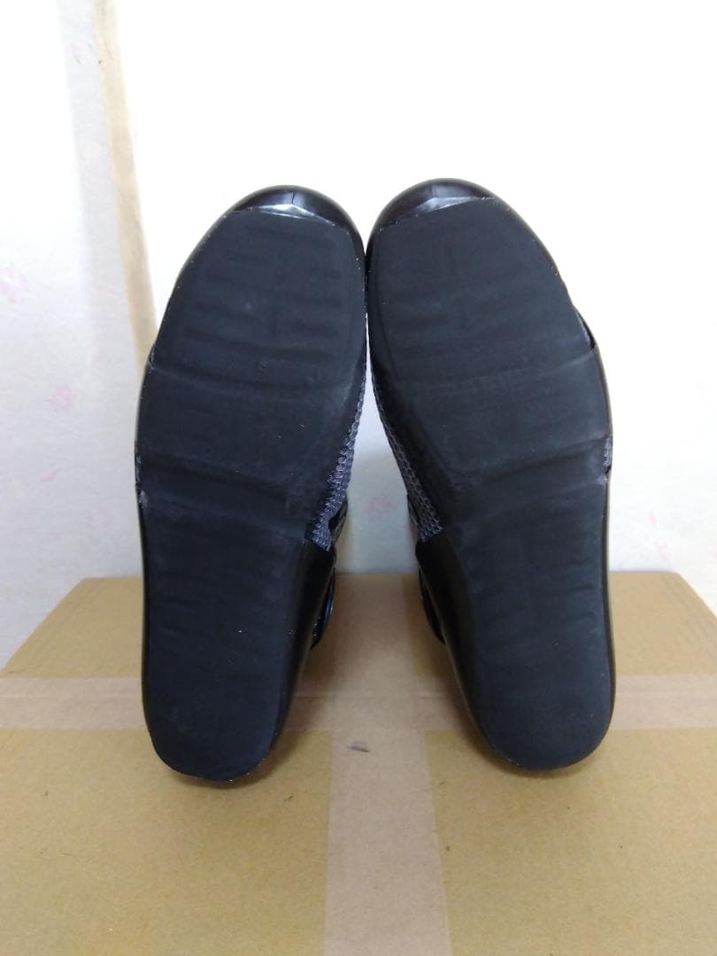 Alpinestars Supertech R レーシングブーツ サイズ41