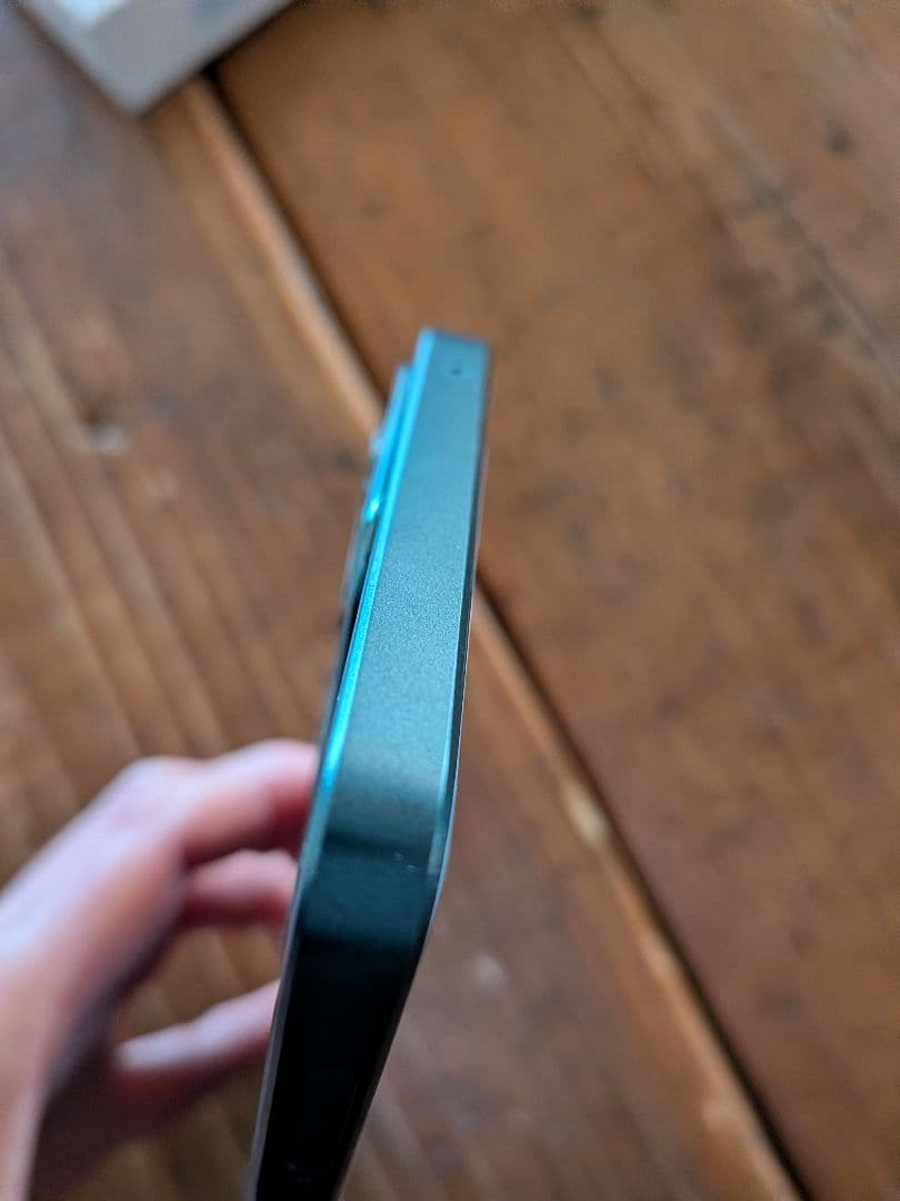 Oppo Reno 11A 中古美品