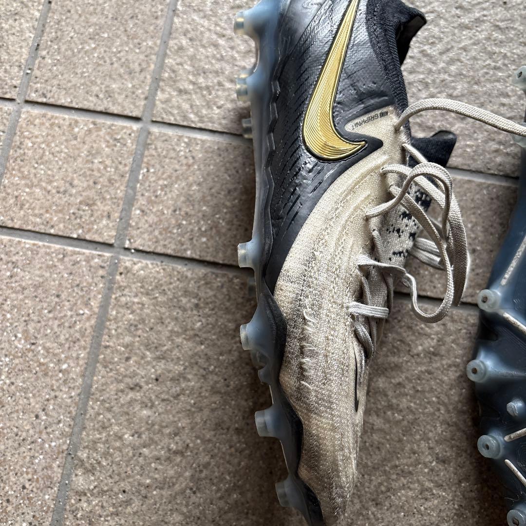 ファントムGX AG