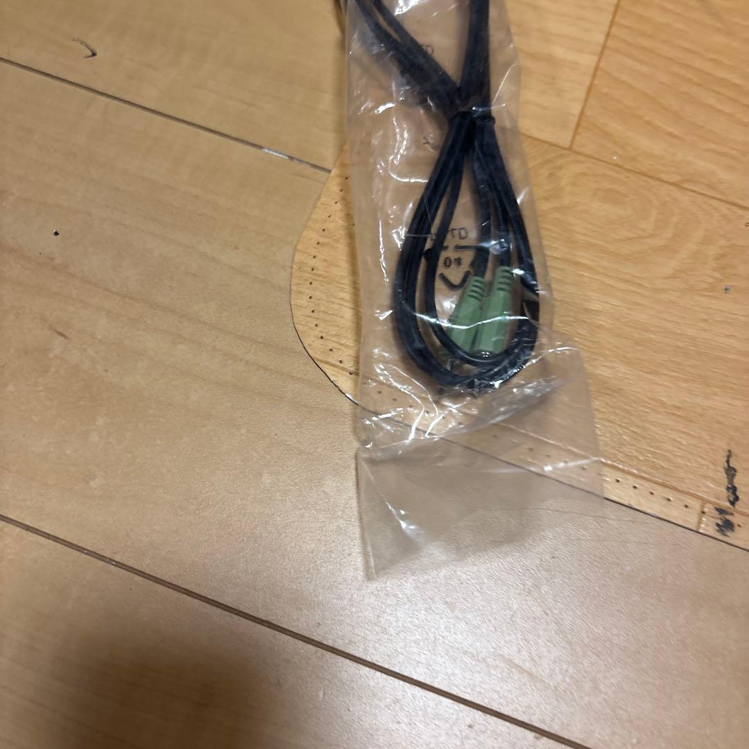 SONY HANDYCAM HDR-SR８ビデオカメラ