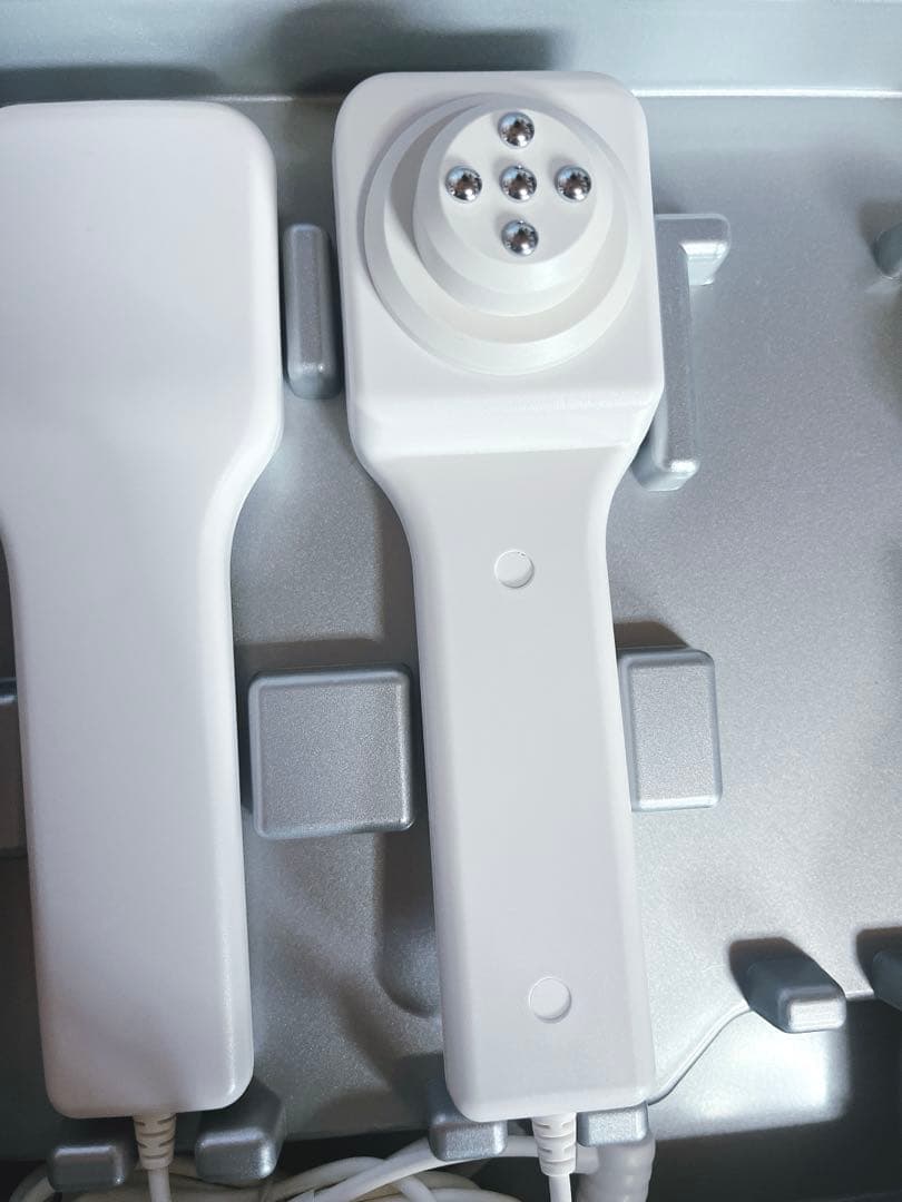 エステツインMESO500(動作確認済み)