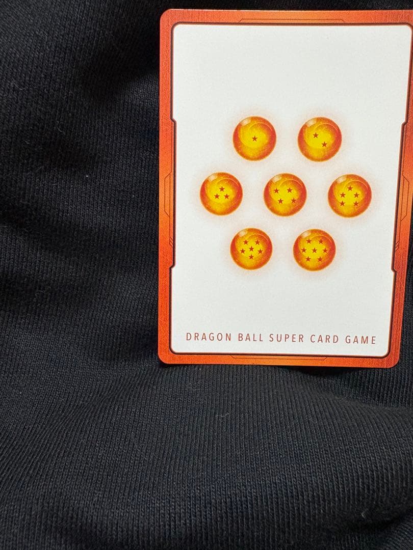 マンガブースター エナジーマーカー 4巻 E-45 パラレル 金 背景