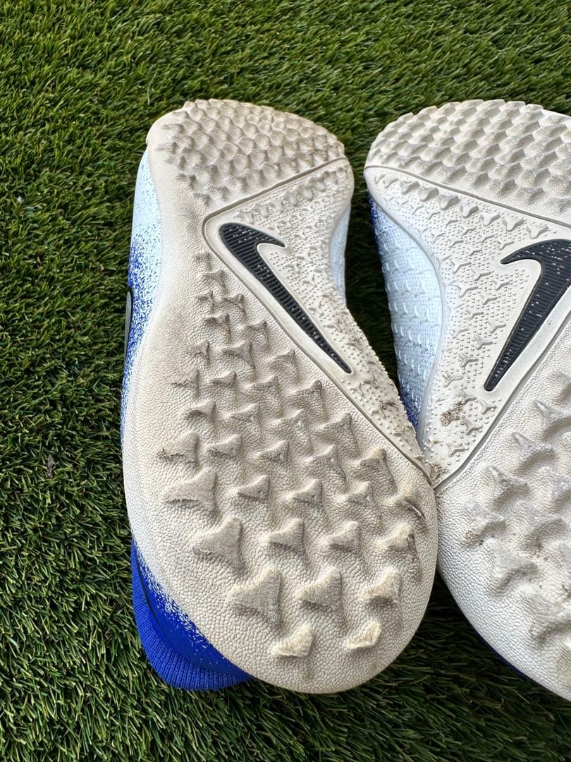 シューズ Nike Phantom VSN Academy DF TF