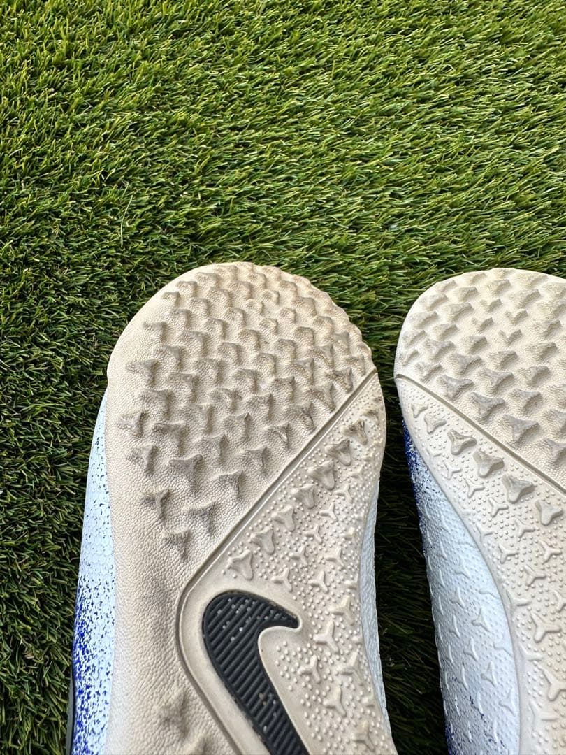 シューズ Nike Phantom VSN Academy DF TF