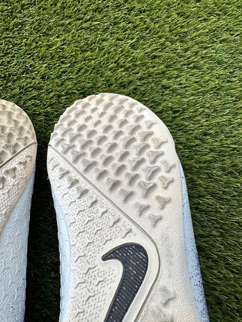 シューズ Nike Phantom VSN Academy DF TF