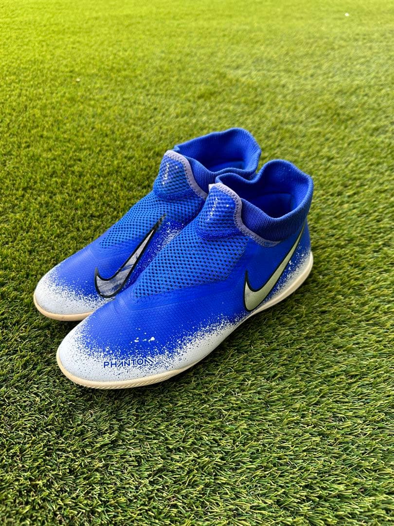 シューズ Nike Phantom VSN Academy DF TF