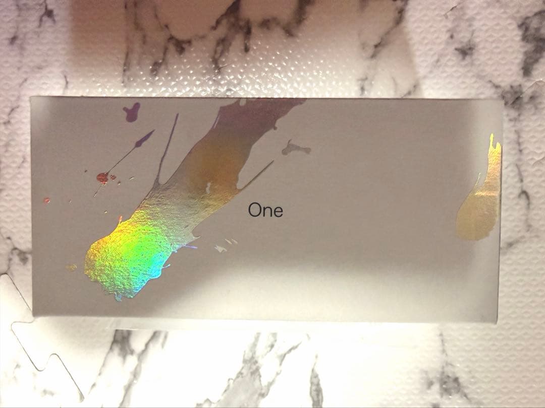 【新品未開封】XREAL One サングラス