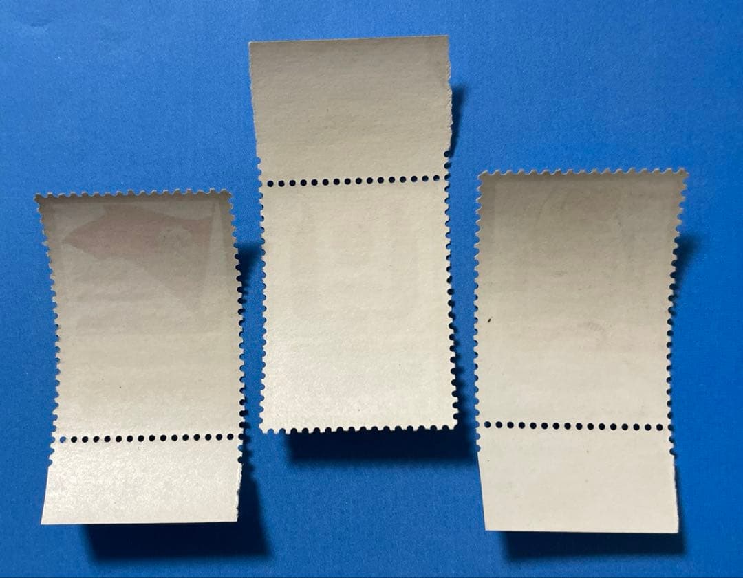 【123】T1 体操競技（耳付き・耳付き、6種完）、他5商品