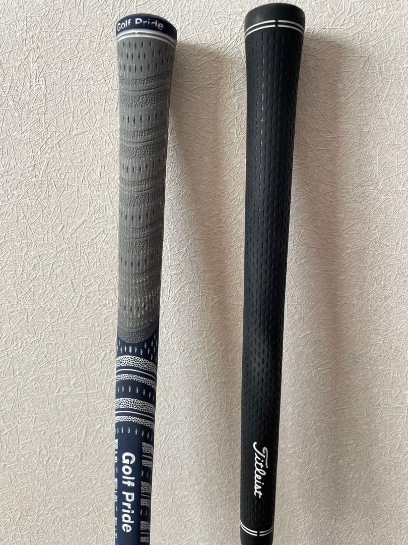 タイトリスト　ウェッジ　50,54 二本セット