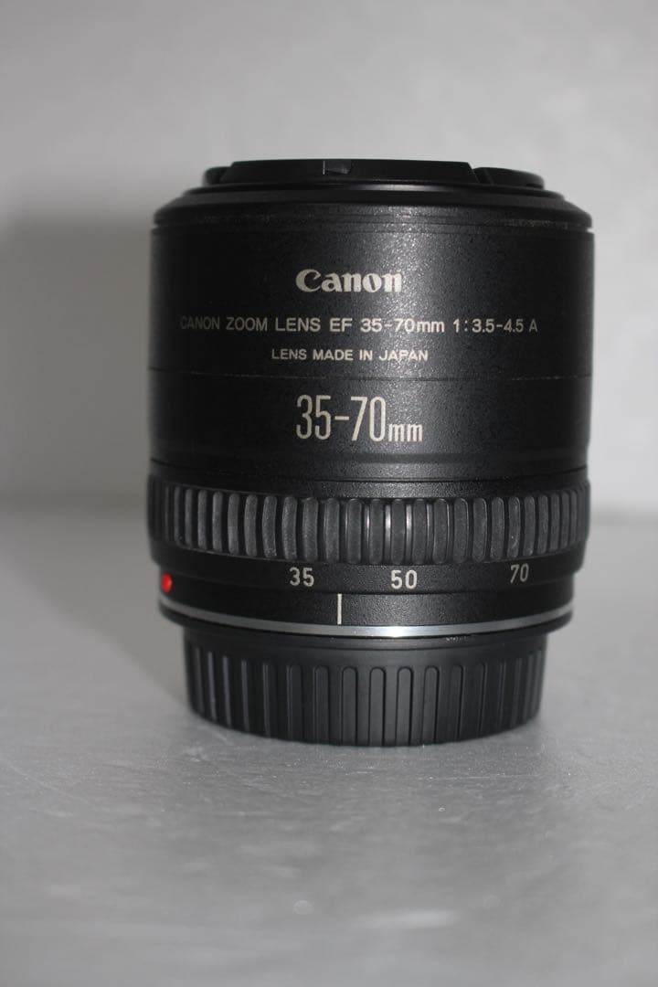 Wi-Fi/動画/canon EOS 5D Mark IV標準レンズセット