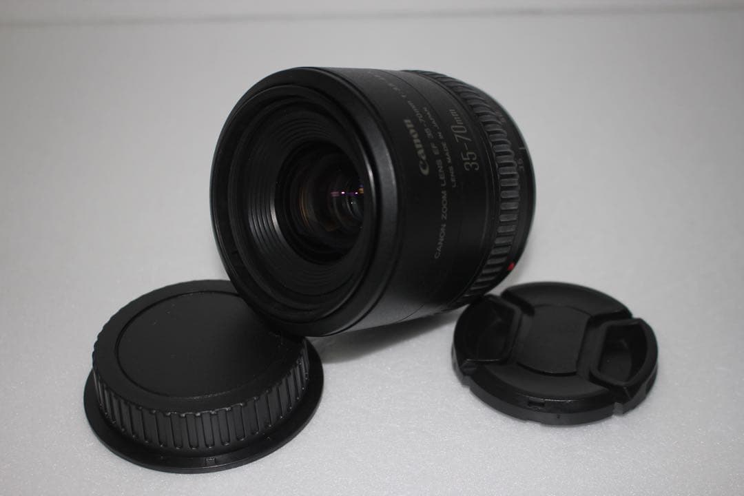 Wi-Fi/動画/canon EOS 5D Mark IV標準レンズセット