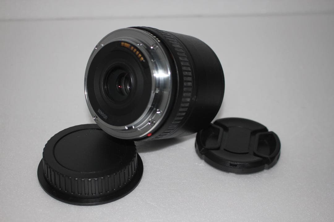 Wi-Fi/動画/canon EOS 5D Mark IV標準レンズセット