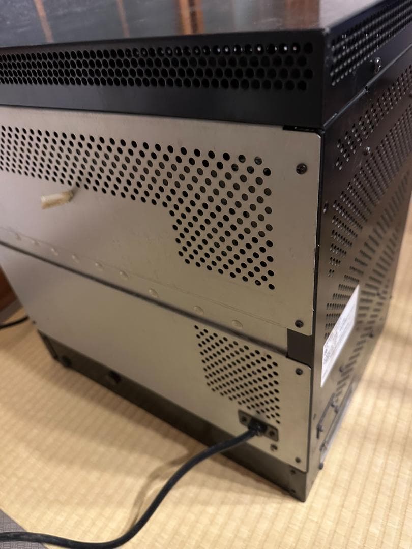 岩通 IWATSU TELMAGE主装置 IX-CME ビジネスフォン主装置