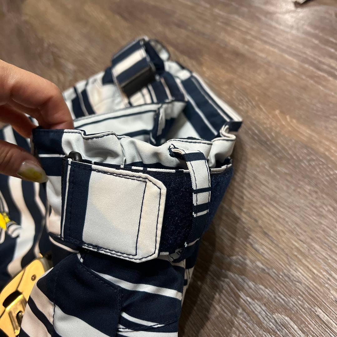 omiomi様ミズノ スキーウェア デモモデル 上下セット レディース L