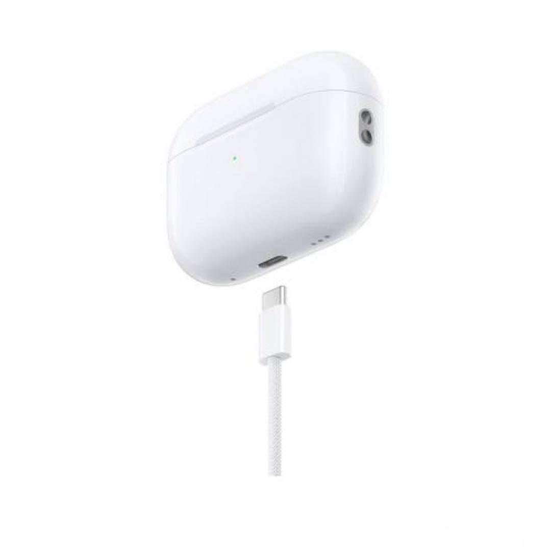 【新品・未開封品】Apple AirPods Pro 2 正規品 第2世代