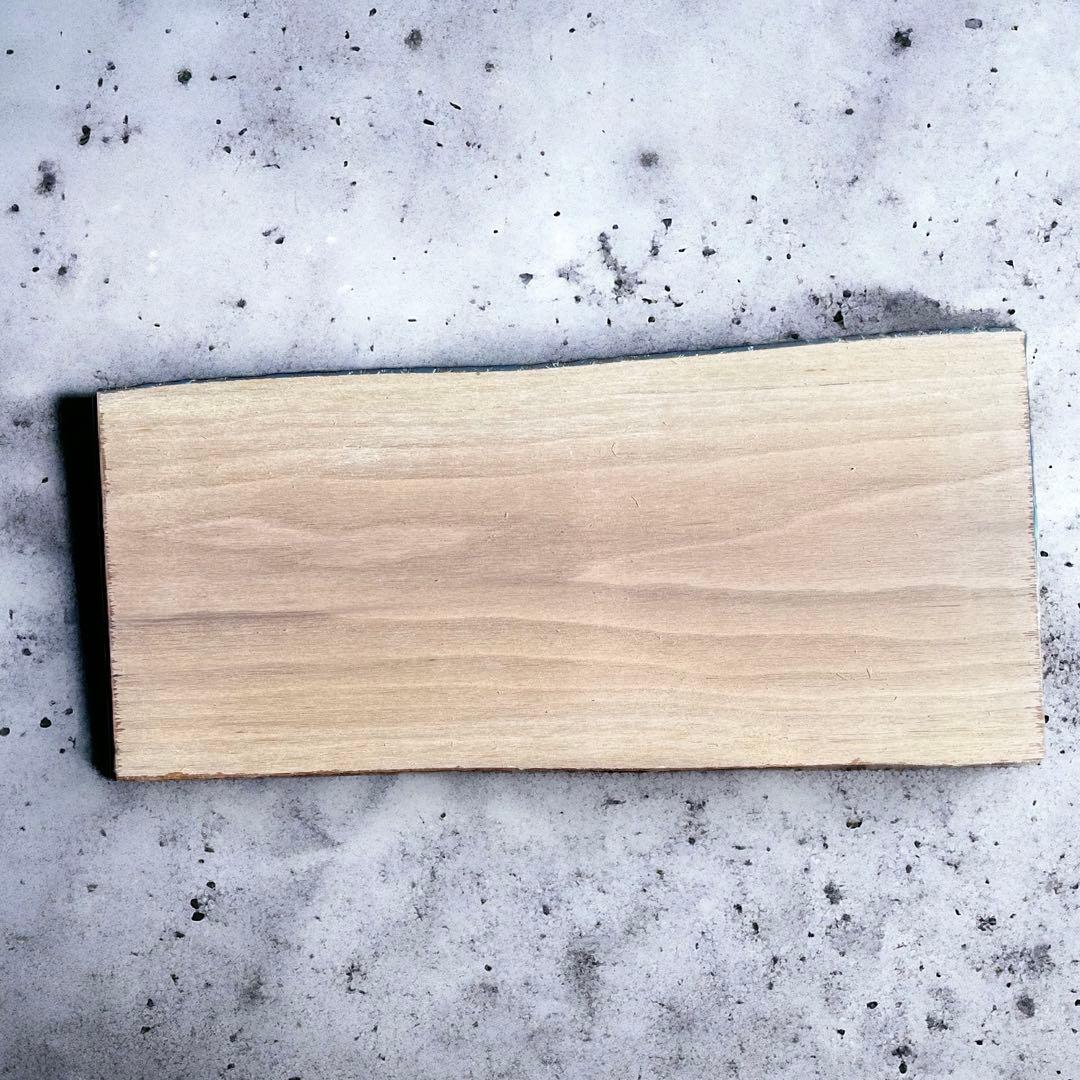 一枚板　レジンアート　海アート　インテリア　オーシャンアート　無垢　レジン