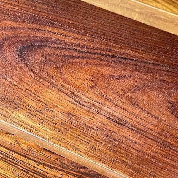 北欧ビンテージ家具　ブックシェルフ　オープンラック　カップボード　チェスト