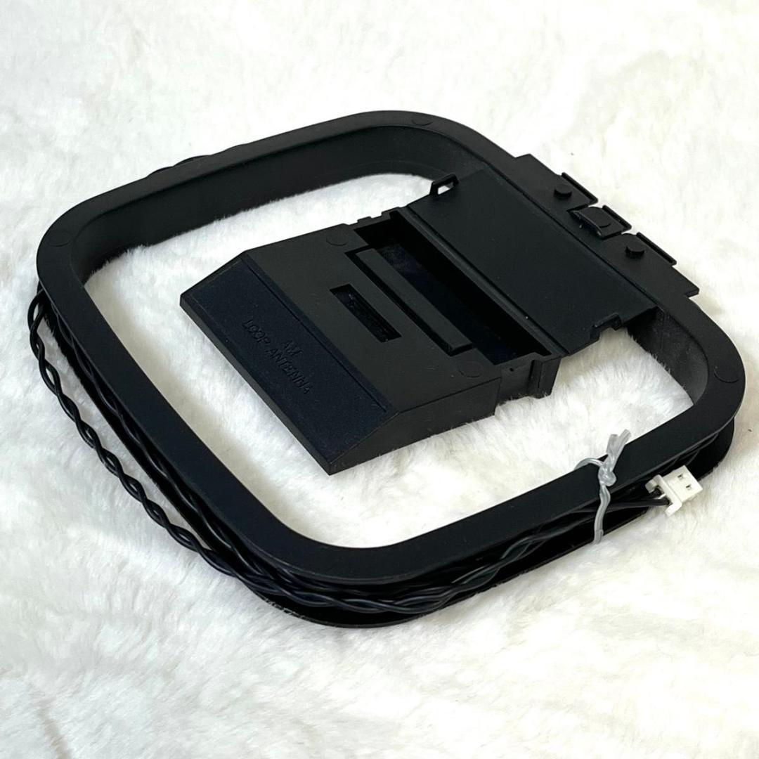 【美品】オリンパス　ラジオサーバーポケット　PJ-30 OLYMPUS