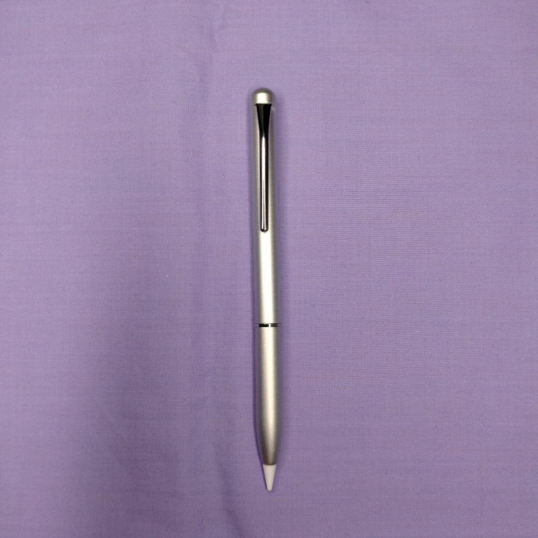 シャープ 電子ノート WG-PN1 手帳機能付き 電子ペーパーディスプレイ搭載