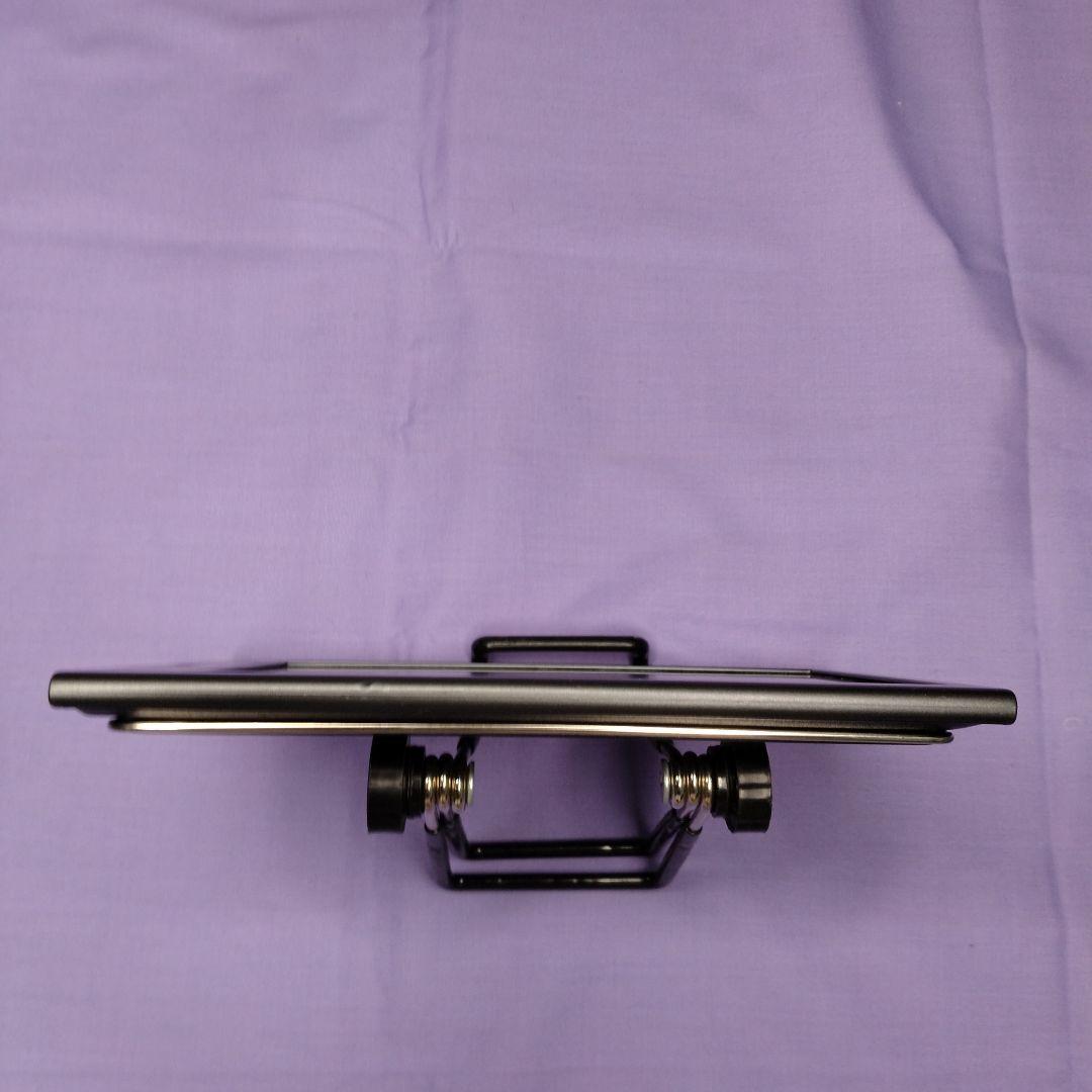 シャープ 電子ノート WG-PN1 手帳機能付き 電子ペーパーディスプレイ搭載