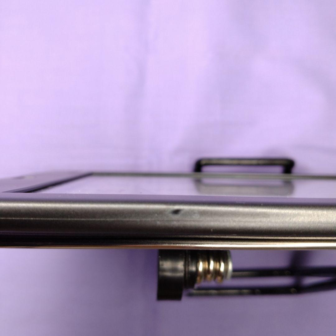 シャープ 電子ノート WG-PN1 手帳機能付き 電子ペーパーディスプレイ搭載