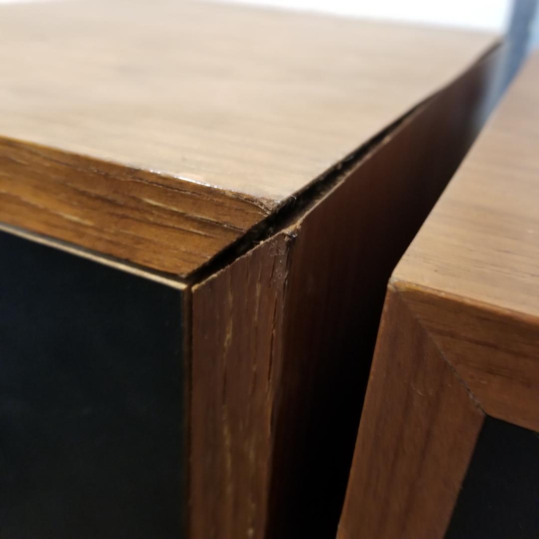 KEF C95 スピーカー