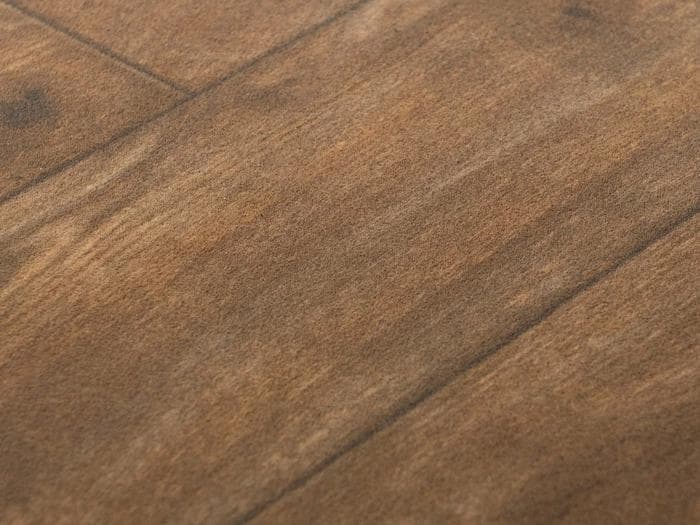 新品 定価52486円 滑らない木目調パイルカーペット ペット用 200x300