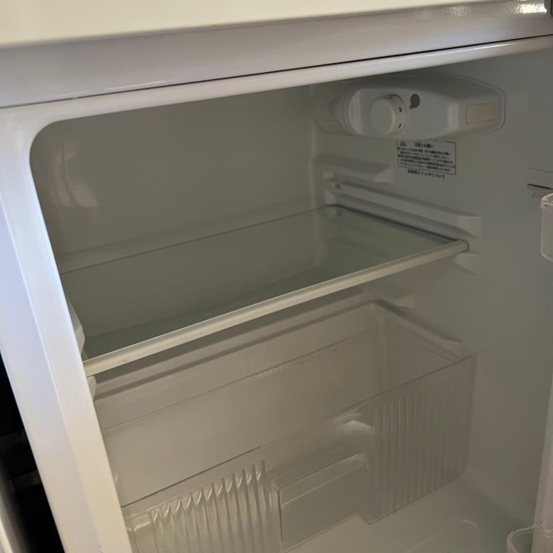 激安★冷蔵庫 2013年製