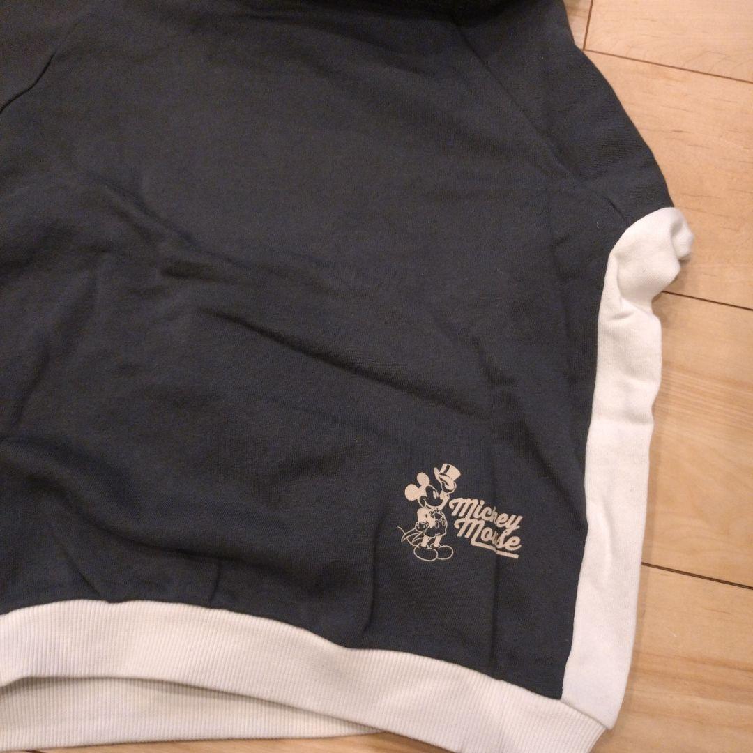 luruさま専用【新品未使用】ロゴTシャツ140グレー他8点