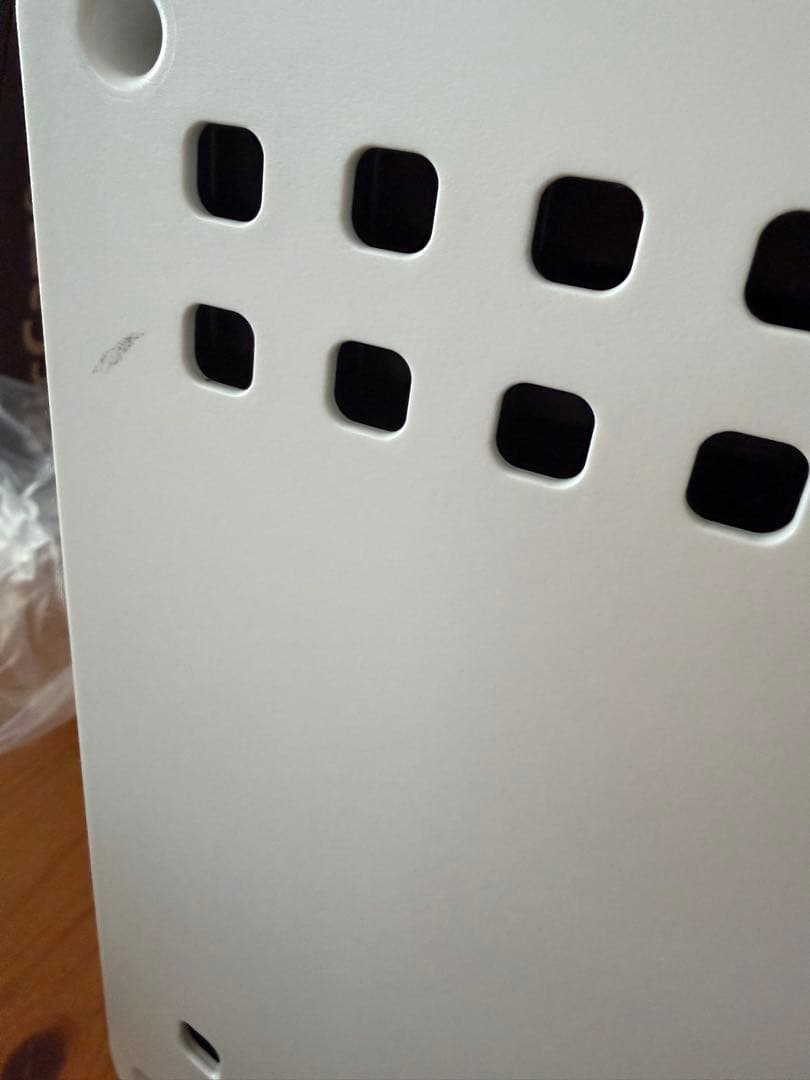 NEC Aterm 無線LANルーター PA-WX11000T12 中古美品