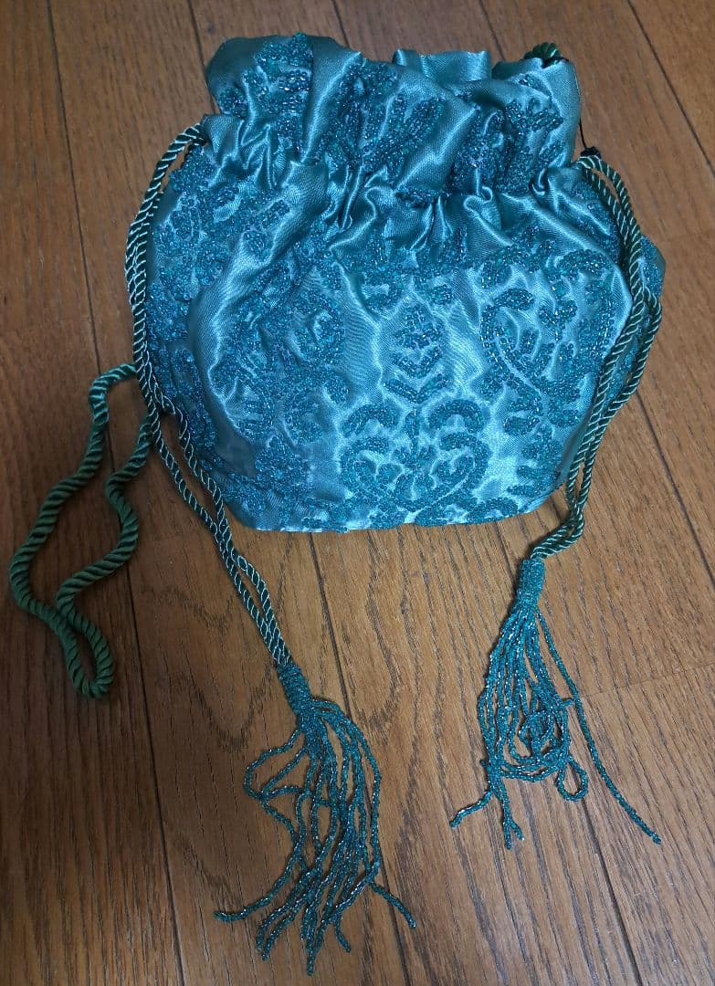 M*h様 ヤマダヤ　5点まとめ売り