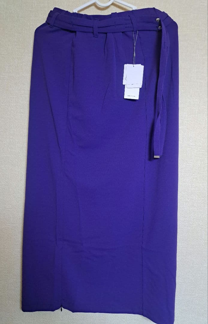 M*h様 ヤマダヤ　5点まとめ売り