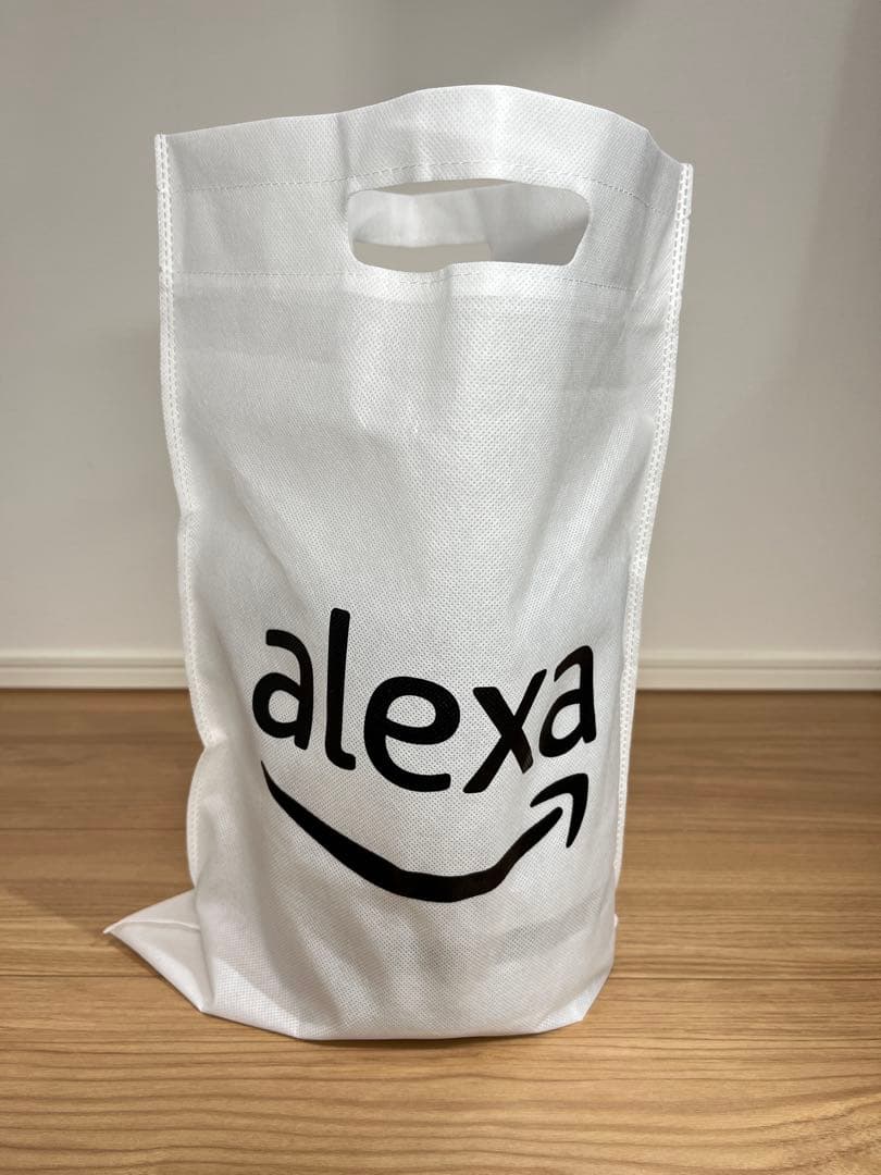 【美品】 Amazonスピーカー Echo Studio グレーシャーホワイト