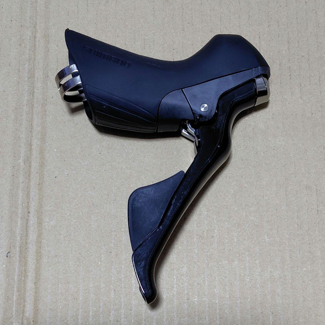 SHIMANO シマノ ULTEGRA ST-R8000 2x11S