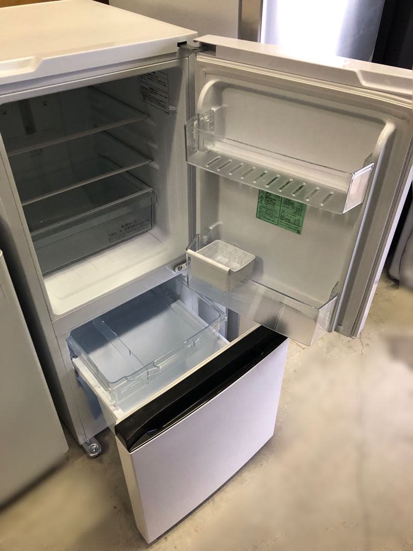 新生活家電2点セット528