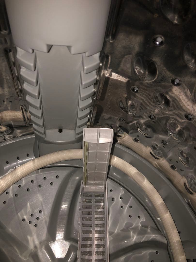 新生活家電2点セット528