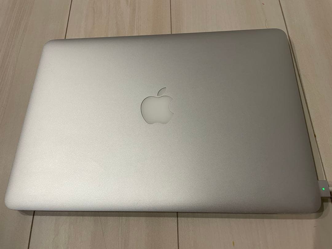 △MacBook Pro Retina A1502 13in(128GB)