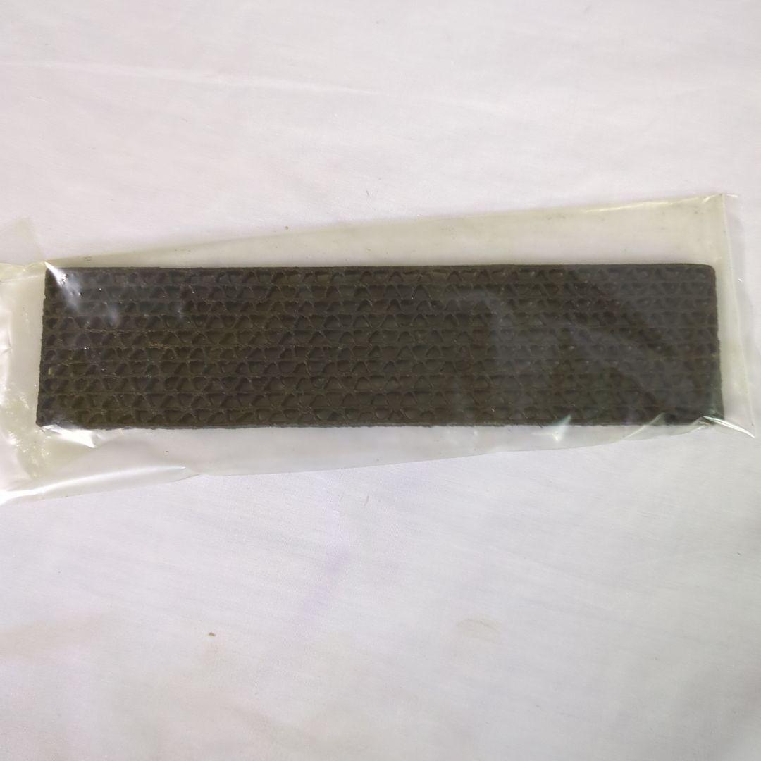 #175 未使用　コロナ 衣類乾燥 除湿機 CD-P6321-W 2021年製