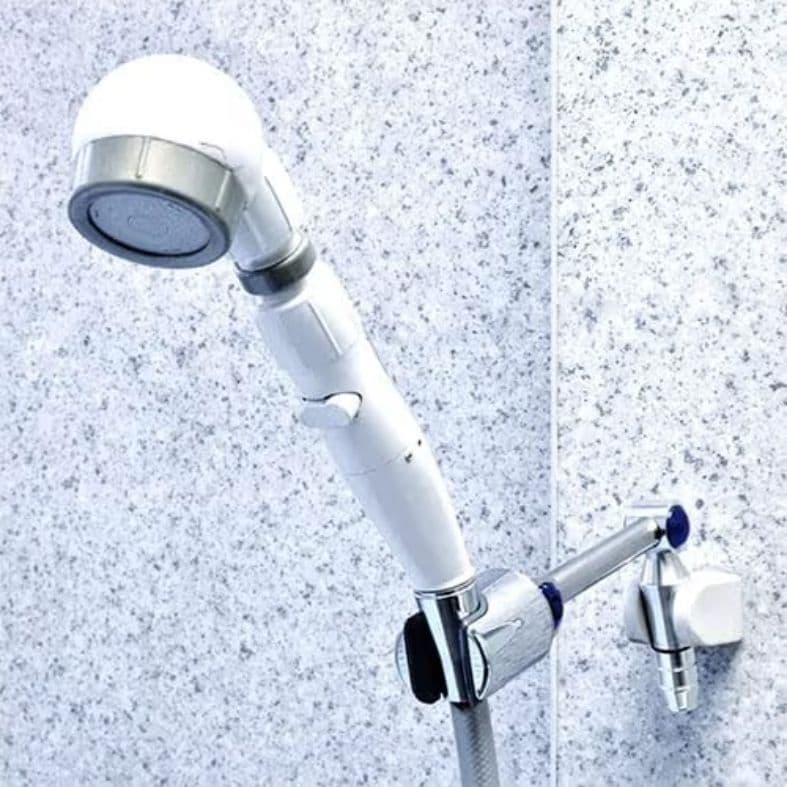 BV SHOWER ARM シャワーアーム