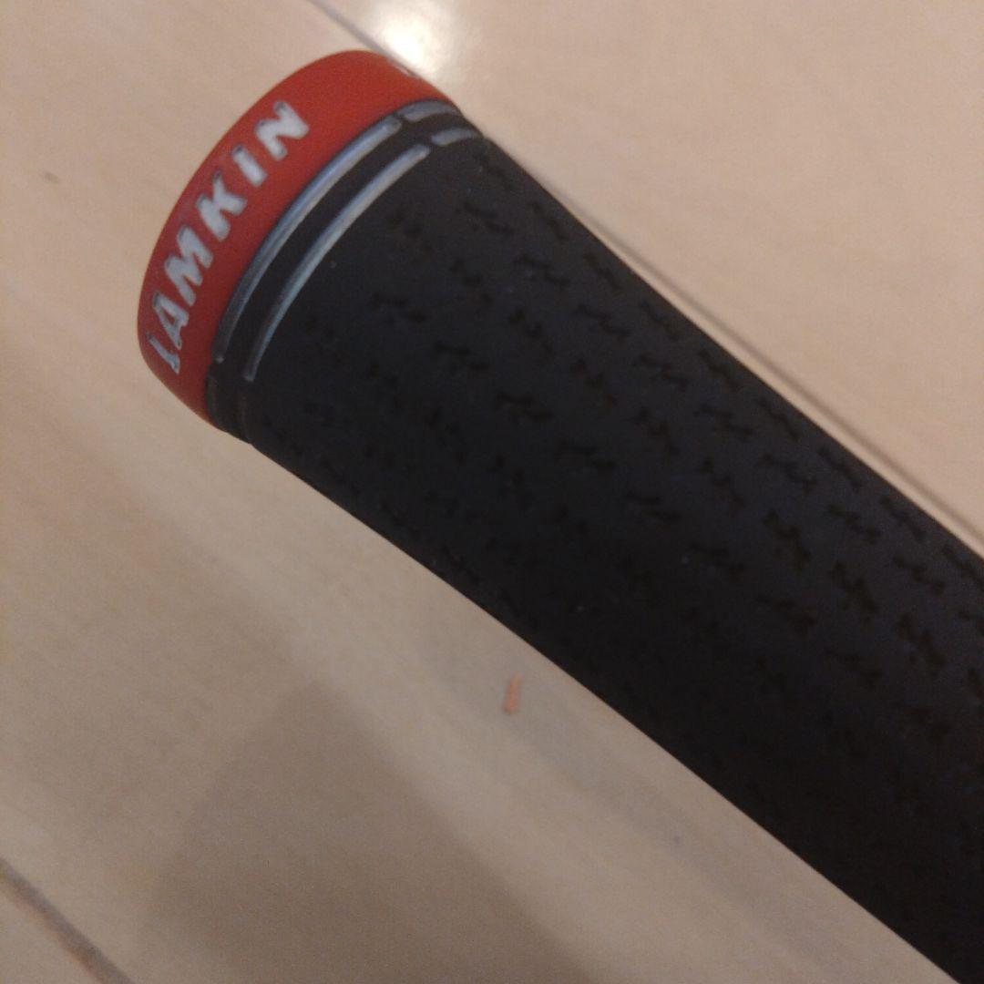 【ナナさま専用】(TaylorMade Stealth 2) FW 15°