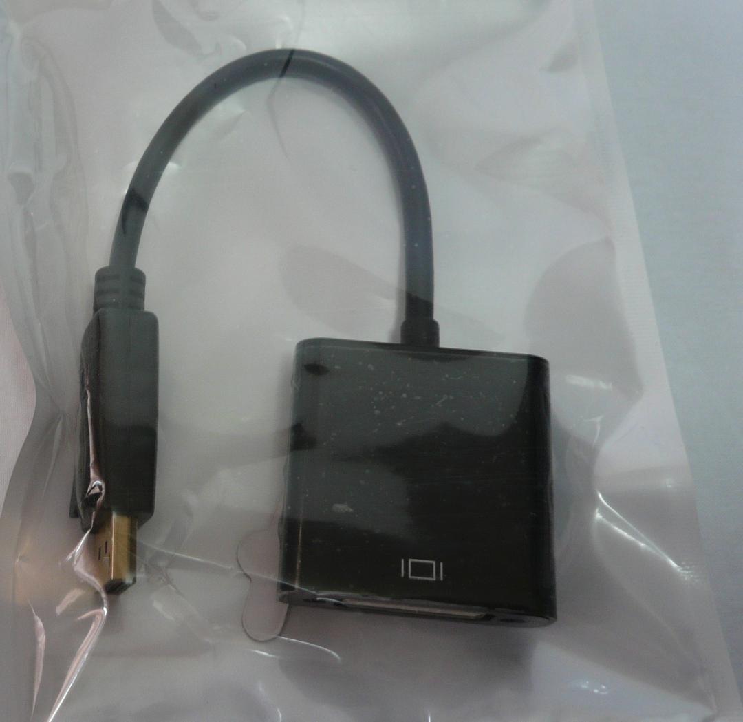 ミニPC Lenovo M73 Tiny Win11Pro i3-4150T RAM16G