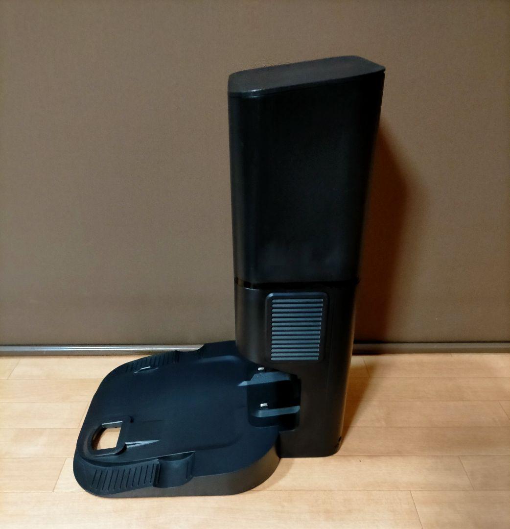 ルンバiRobotルンバi3+【21年製】