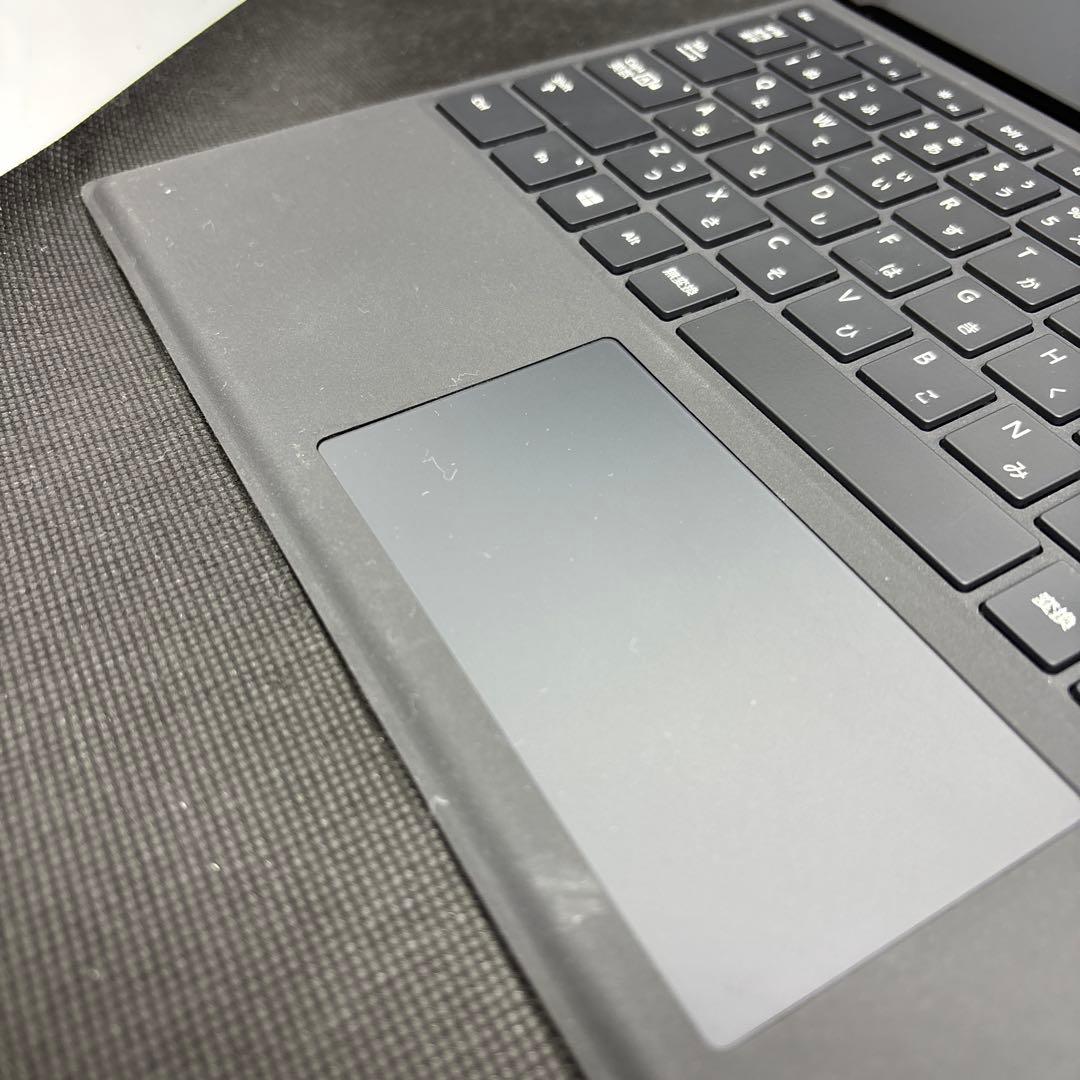 D*m様 Microsoft surface Pro3 128GB 4GB