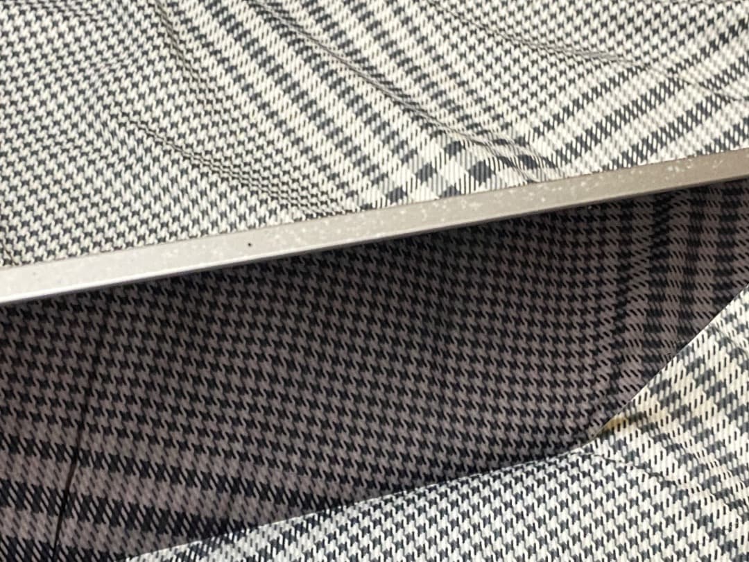 iPad Pro M２ 11インチ(第4世代)