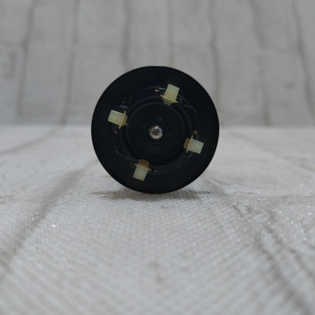 シマノ　クロナークMGL 151HG 17クロナーク