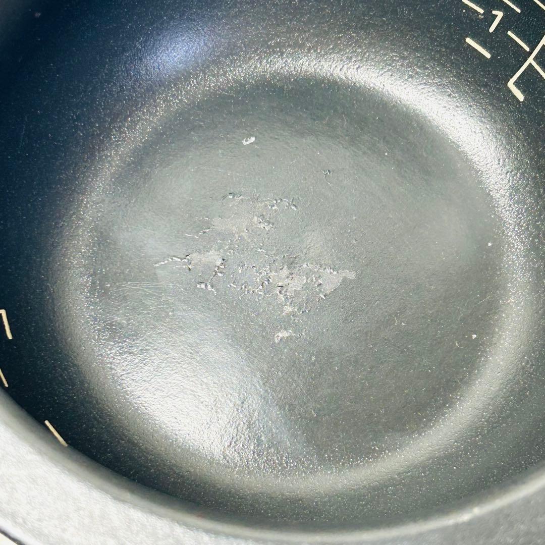 TIGER タイガー JPX-A061 GRAND X THE炊きたて