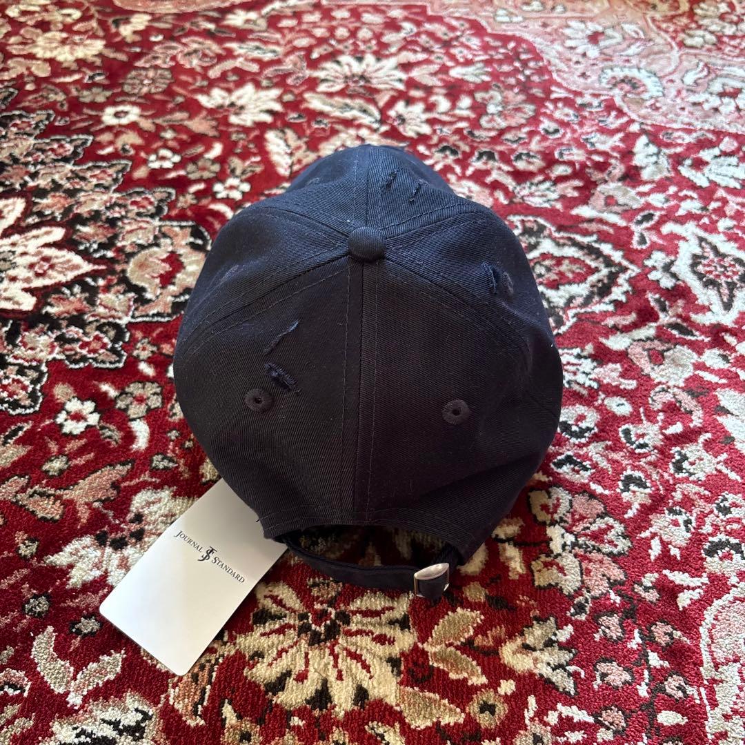 NEW ERA ニューエラ NYY HARD WASH 920 Ovy 新品